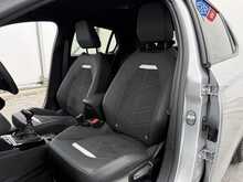 Vauxhall Corsa Turbo Ultimate - U7312
