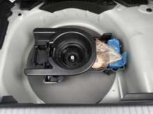 Vauxhall Corsa Turbo Ultimate - U7312