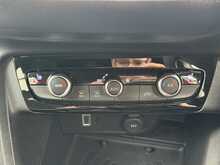 Vauxhall Corsa Turbo Ultimate - U7312
