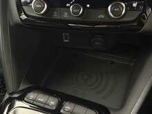 Vauxhall Corsa Turbo Ultimate - U7312