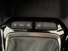 Vauxhall Corsa Turbo Ultimate - U7312