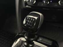 Vauxhall Corsa Turbo Ultimate - U7312
