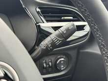 Vauxhall Corsa Turbo Ultimate - U7312