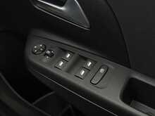 Vauxhall Corsa Turbo Ultimate - U7312