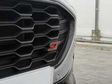 Ford Puma T EcoBoost ST - U7317