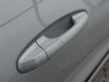 Ford Puma T EcoBoost ST - U7317