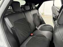 Ford Puma T EcoBoost ST - U7317