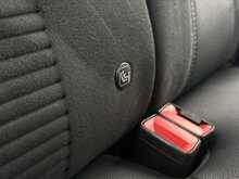 Ford Puma T EcoBoost ST - U7317