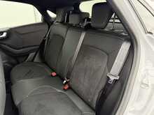 Ford Puma T EcoBoost ST - U7317