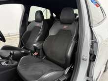 Ford Puma T EcoBoost ST - U7317