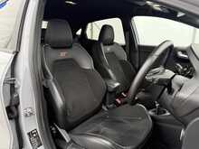 Ford Puma T EcoBoost ST - U7317