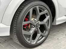 Ford Puma T EcoBoost ST - U7317