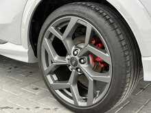 Ford Puma T EcoBoost ST - U7317