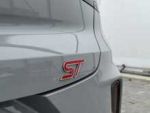 Ford Puma T EcoBoost ST - U7317
