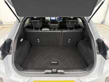 Ford Puma T EcoBoost ST - U7317