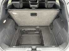 Ford Puma T EcoBoost ST - U7317