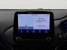 Ford Puma T EcoBoost ST - U7317