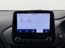 Ford Puma T EcoBoost ST - U7317