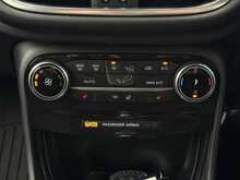 Ford Puma T EcoBoost ST - U7317
