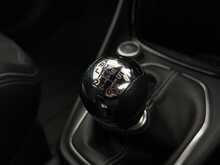 Ford Puma T EcoBoost ST - U7317