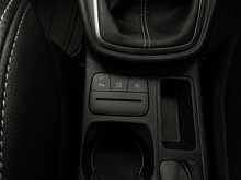 Ford Puma T EcoBoost ST - U7317
