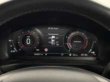 Ford Puma T EcoBoost ST - U7317