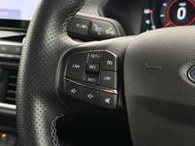 Ford Puma T EcoBoost ST - U7317