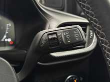 Ford Puma T EcoBoost ST - U7317