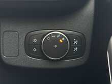Ford Puma T EcoBoost ST - U7317
