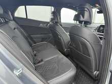 Kia Sportage T-GDi MHEV GT-Line - U7327