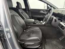 Kia Sportage T-GDi MHEV GT-Line - U7327