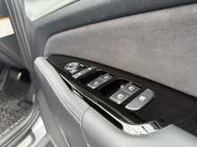 Kia Sportage T-GDi MHEV GT-Line - U7327