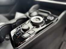 Kia Sportage T-GDi MHEV GT-Line - U7327
