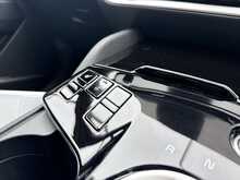 Kia Sportage T-GDi MHEV GT-Line - U7327