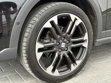 SEAT Arona TSI FR Sport - U7331