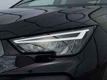 SEAT Arona TSI FR Sport - U7331