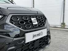 SEAT Arona TSI FR Sport - U7331