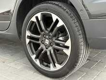 SEAT Arona TSI FR Sport - U7331