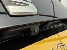 SEAT Arona TSI FR Sport - U7331