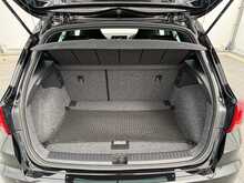SEAT Arona TSI FR Sport - U7331