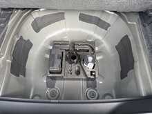 SEAT Arona TSI FR Sport - U7331