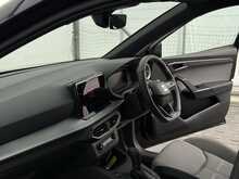 SEAT Arona TSI FR Sport - U7331