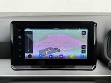 SEAT Arona TSI FR Sport - U7331