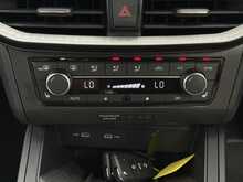 SEAT Arona TSI FR Sport - U7331