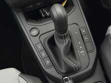 SEAT Arona TSI FR Sport - U7331