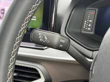 SEAT Arona TSI FR Sport - U7331