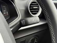 SEAT Arona TSI FR Sport - U7331