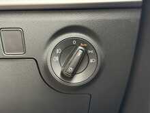 SEAT Arona TSI FR Sport - U7331