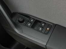 SEAT Arona TSI FR Sport - U7331