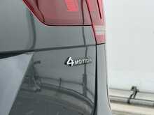 Volkswagen Tiguan TDI R-Line - U7332